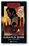 Karanlık Şehir