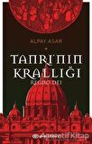 Tanrı’nın Krallığı: Regno Dei