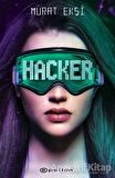 Hacker