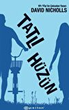 Tatlı Hüzün