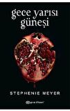 Gece Yarısı Güneşi