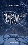 Antarktika Herkesin Kimsenin