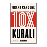 10X Kuralı