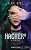 Kralların Oyunu - Hacker 2