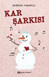 Kar Şarkısı