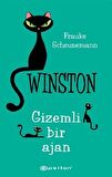 Gizemli Bir Ajan - Winston