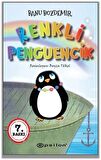 Renkli Penguencik