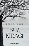 Buz Kırağı