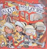 Küçük İtfaiyeciler