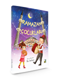 Ramazan Çocukları