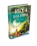 Rüya Kolonisi