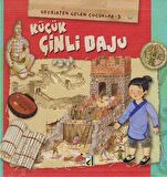Küçük Çinli Daju
