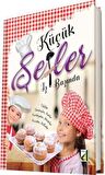 Küçük Şefler İş Başında