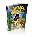 Dağdaki Hayalet