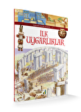 İlk Uygarlıklar