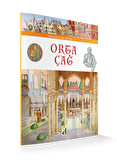 ORTA ÇAĞ