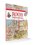 Roma İmparatorluğu