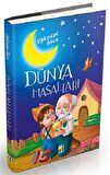 Dünya Masalları