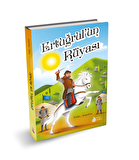 Ertuğrul'un Rüyası