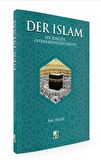 Der İslam