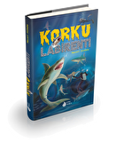 Korku Labirenti