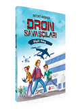 Büyük Buluş - Dron Savaşçıları