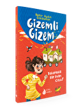 Gizemli Gizem
