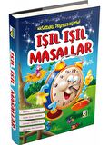 Işıl Işıl Masallar