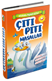 Çıtı Pıtı Masallar