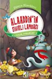 Kıvırcık Masallar (10 Kitap Takım)