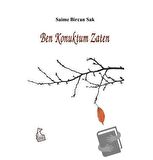 Ben Konuktum Zaten