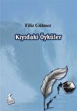 Kıyıdaki Öyküler