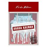 Arada Kalmak