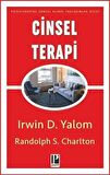 Cinsel Terapi