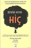 Benim Adım Hiç