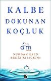 Kalbe Dokunan Koçluk