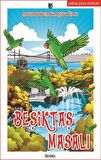 Beşiktaş Masalı