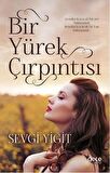 Bir Yürek Çırpıntısı