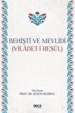 Behişti ve Mevlidi