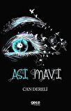 Asi Mavi