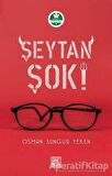 Şeytan Şok!