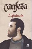 L'afedersin