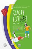Çılgın Futbol