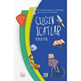 Çılgın İcatlar