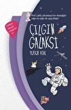 Çılgın Galaksi