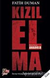 Kızılelma - Anadolu
