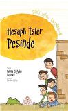 Gizli İşler Tayfası 4 - Hesaplı İşler Peşinde