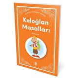 Keloğlan Masalları