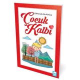 Çocuk Kalbi