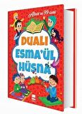 Dualı Esma'ül Hüsna